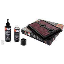 Air Cleaner  For Oil 355	  000 094 3004