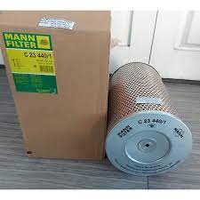 Air Cleaner 355    C 23 440	E279L