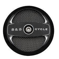 Air Cleaner Cover	001 094 3003