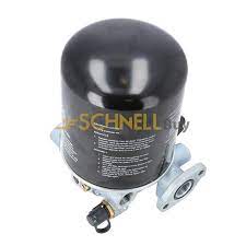 Air Dryer Kit    WABCO	932 400 0002