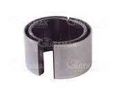 Axle Rod Bush	941 326 0050