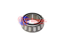 Bearing	1104
