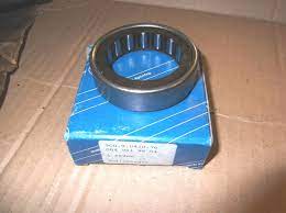 Bearing g/box    004 981 7601	541640