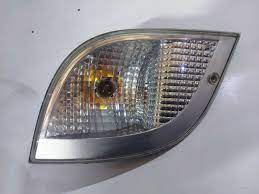 Blinker Lamp Atego 1823	940 820 0121