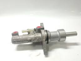 Brass Kit 1755.99	WVA 29090