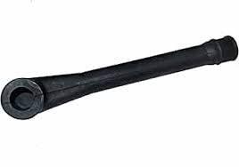 Breather Long	001 018 3835