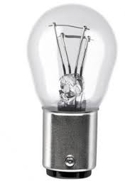 Bulb Double  Big	3382
