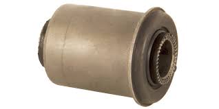 Bush(Trailing A bush) Kagulu 2173 681 114	108 104  oba Check