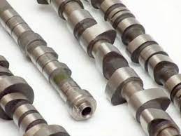 Cam Shaft Assy 355   355 051 1001	355 051 0401