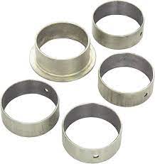 Camshaft Bushes 442	N110/5L STD