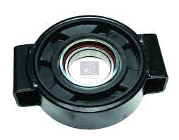 Center Bearing 70mm   Sampa 395 410 0022	655 410 0022