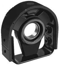 Center Bearing 70mm Sampa       011.276	656 411 0012