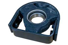 Center Bearing Atego 45mm Sampa