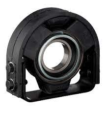 Center Bearing Atego 55mm U  Sampa	973 411 0012