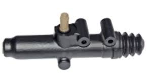 Clutch Master Cylinder   2638  001 295 7406	KG 22019.1.1