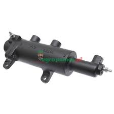 Clutch Master Cylinder 2628   FTE	KG 2395.1.7