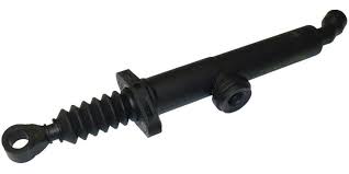 Clutch Master Cylinder Actross MP1	KG 190084.0.2