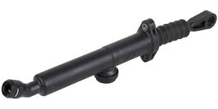 Clutch Master Cylinder Atego	KG 20001.0.8