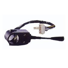 Combination Switch 355	003 545 8324