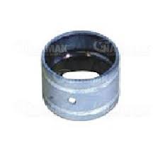 Compressor Bush  Small	000 131 4250