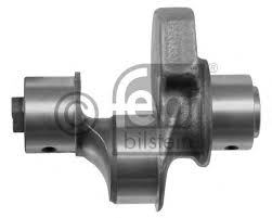 Compressor Crank Shaft 100	442 130 0314