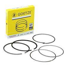 Compressor Rings 85 mm    Goetze	20 50 N0 (08 7412 00 00)