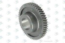 Constant Gear 53T	000 263 1510