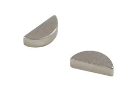 Crank Shaft Key	006 888 010 005