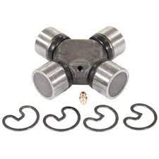 Cross Bearing 48mm but Inside Dia 126 Wen Caps off