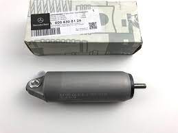 Cylinder Axor  Engine Brake Ram	000 430 7426