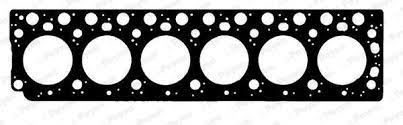 Cylinder Head Gasket	926 016 1220