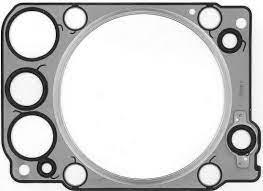 Cylinder Head Gasket  MP2  DPH	541 016 1320