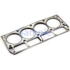 Cylinder Head Gasket 2638   Maxpart