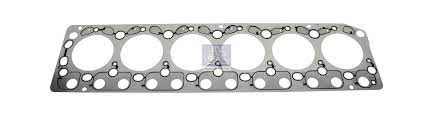 Cylinder Head Gasket Atego  Original	906 016 1420