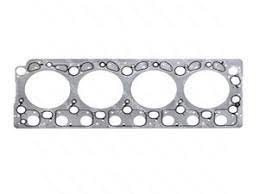 Cylinder Head Gasket Atego 4 CyinderOriginal	904 016 1320   DPH