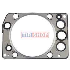 Cylinder head gasket Axor MP2  DPH	460 016 0420