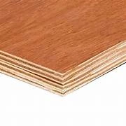 plywood 6mm