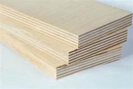 plywood 3.5mm